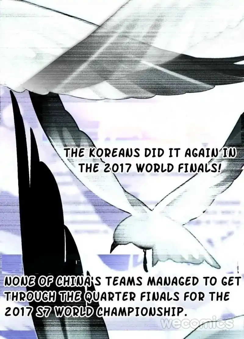 Legend Reboot Chapter 1 44